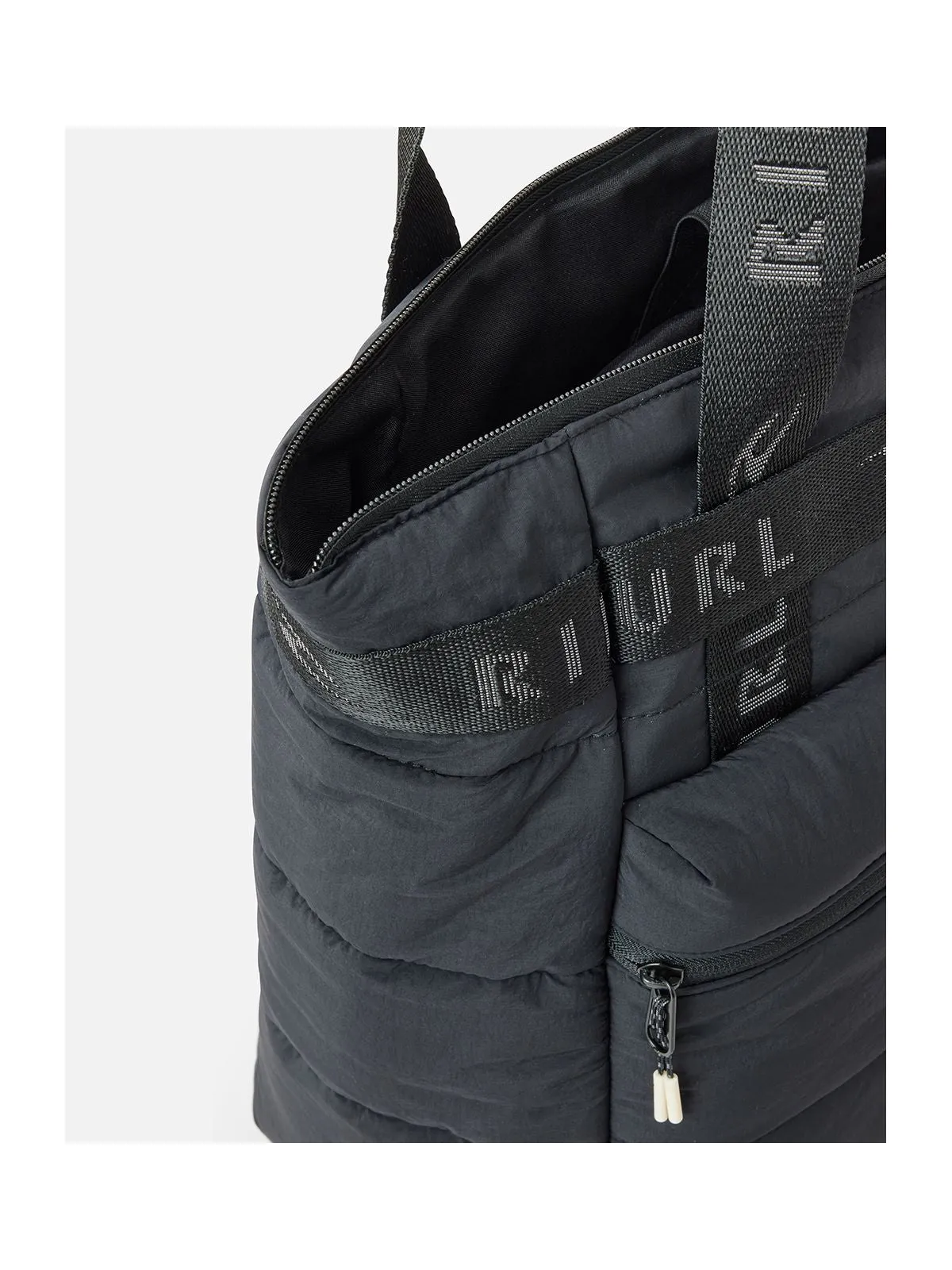 Torba RIP CURL Weekend Travel 26L Tote czarny