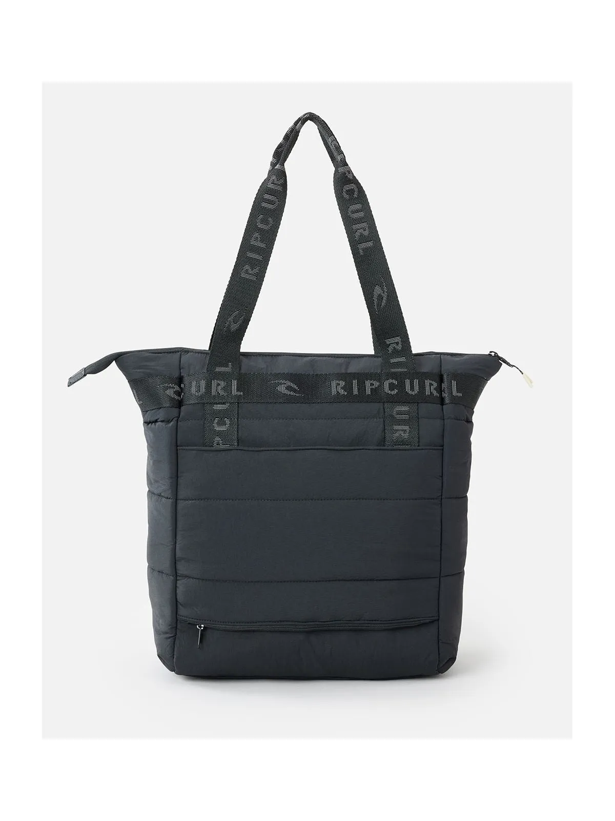 Torba RIP CURL Weekend Travel 26L Tote czarny