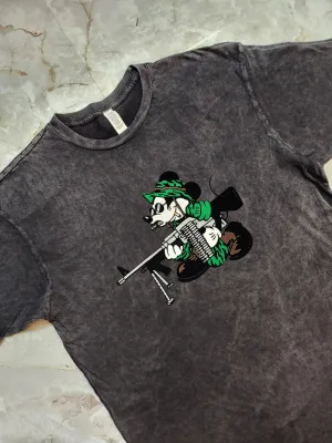 T.T.G M.I.C.K.E.Y T-Shirt