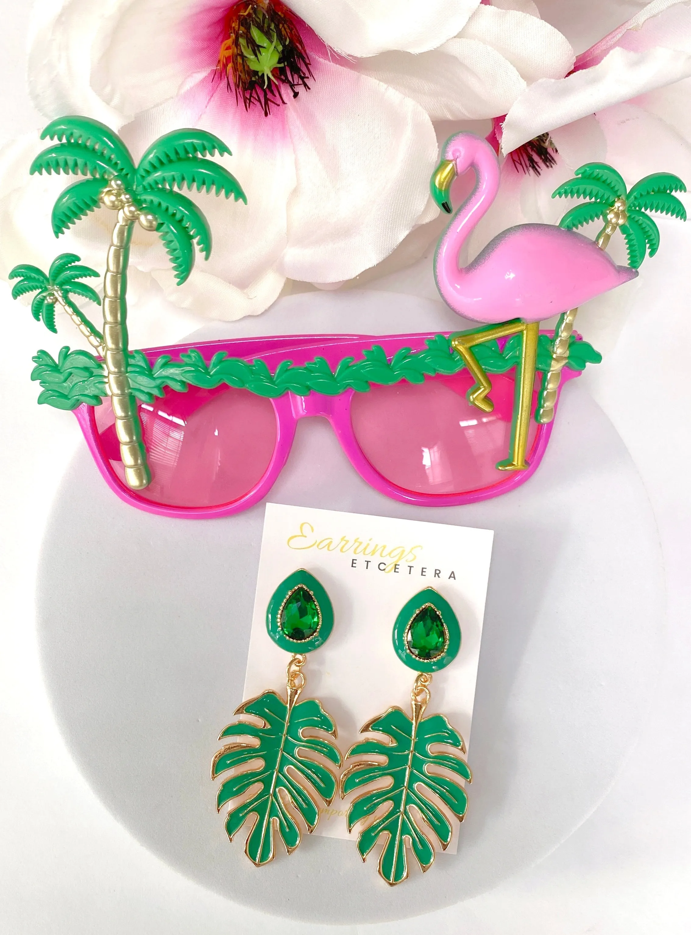 VACAY VIBES BUNDLE