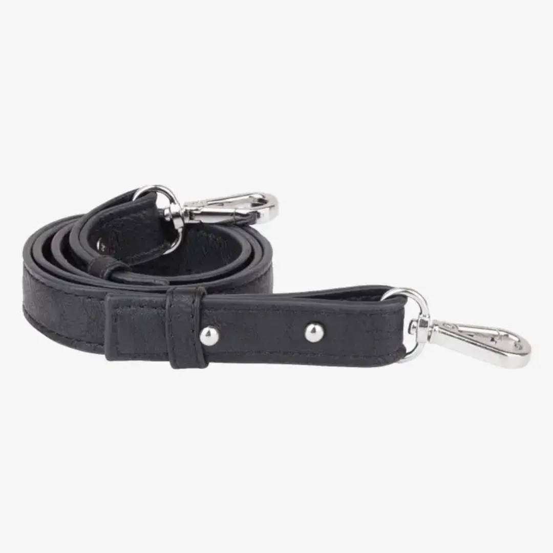 VANCHI Pram Caddy Shoulder Strap