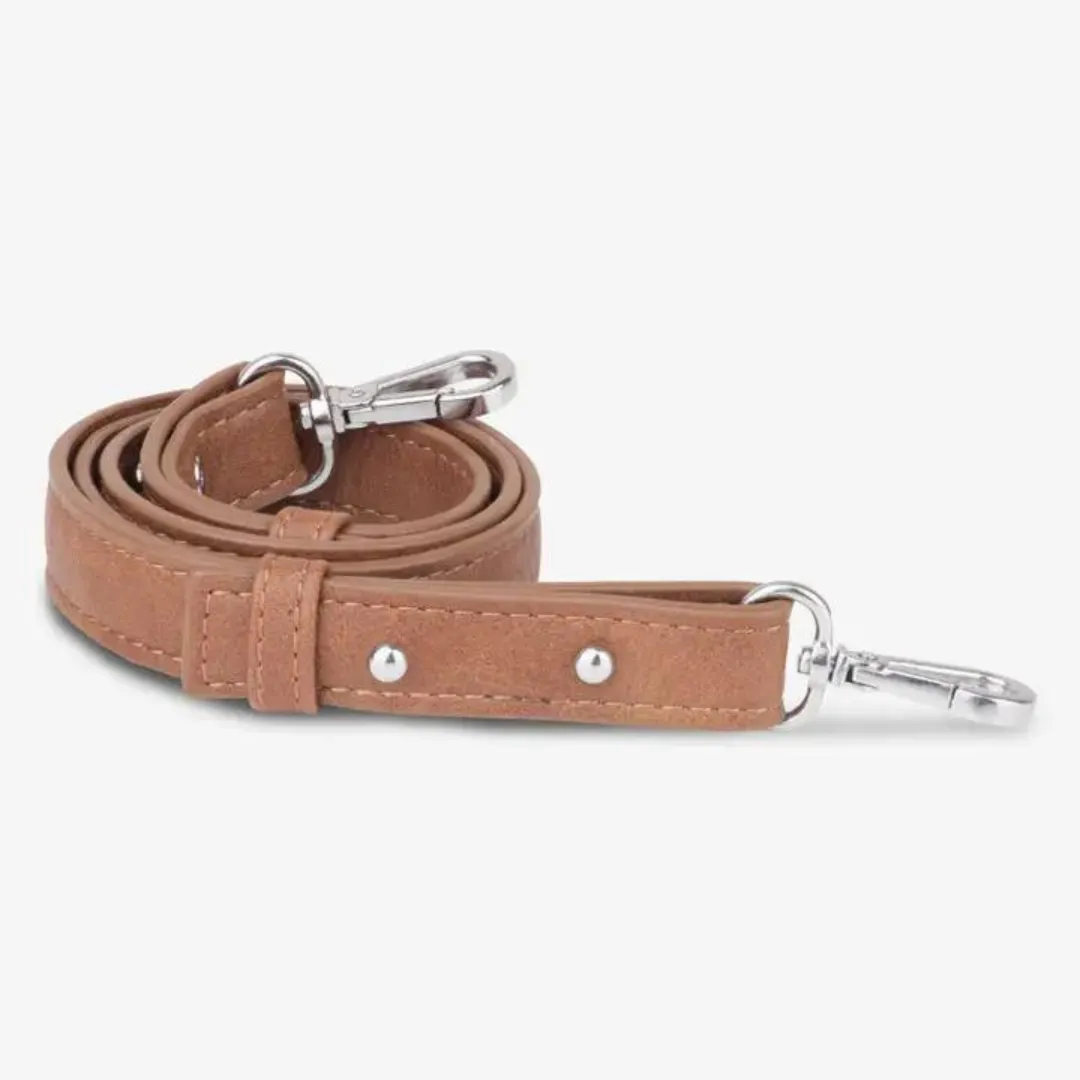 VANCHI Pram Caddy Shoulder Strap