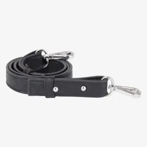 VANCHI Pram Caddy Shoulder Strap