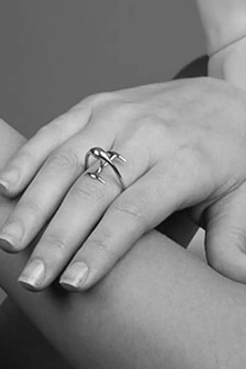 Venda Ring