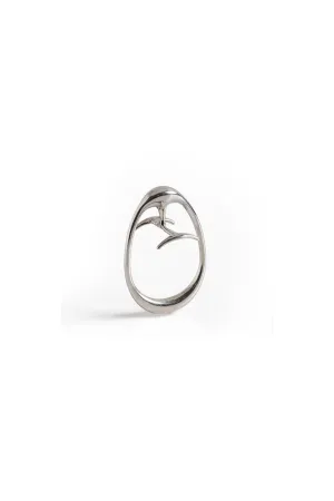 Venda Ring
