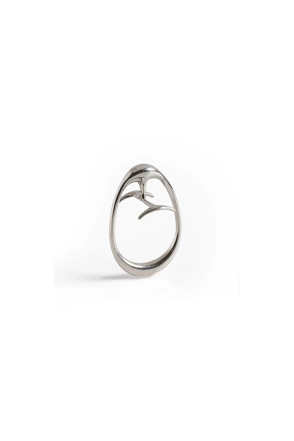 Venda Ring