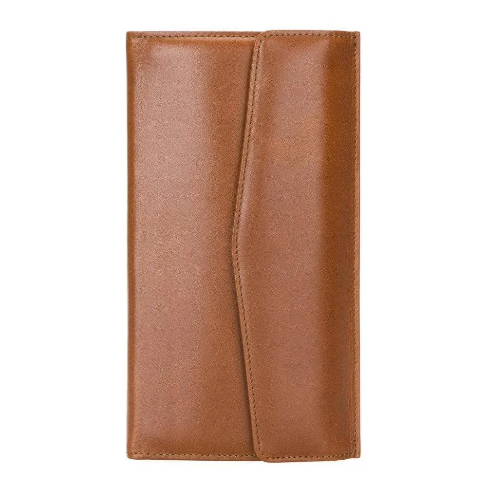 Vince Women Wallet