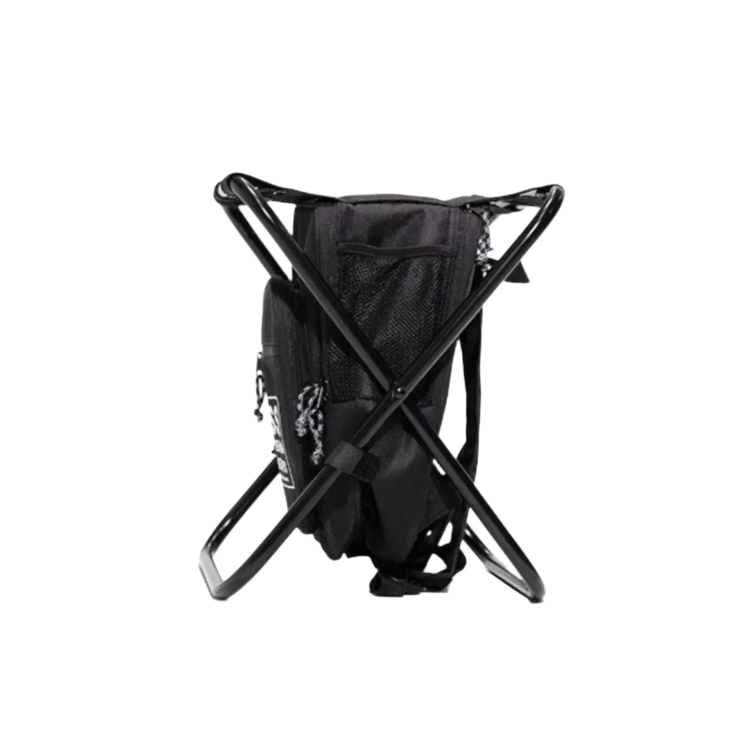 VISSLA STOKE SUPPLY BACK PACK CHAIR COMBO