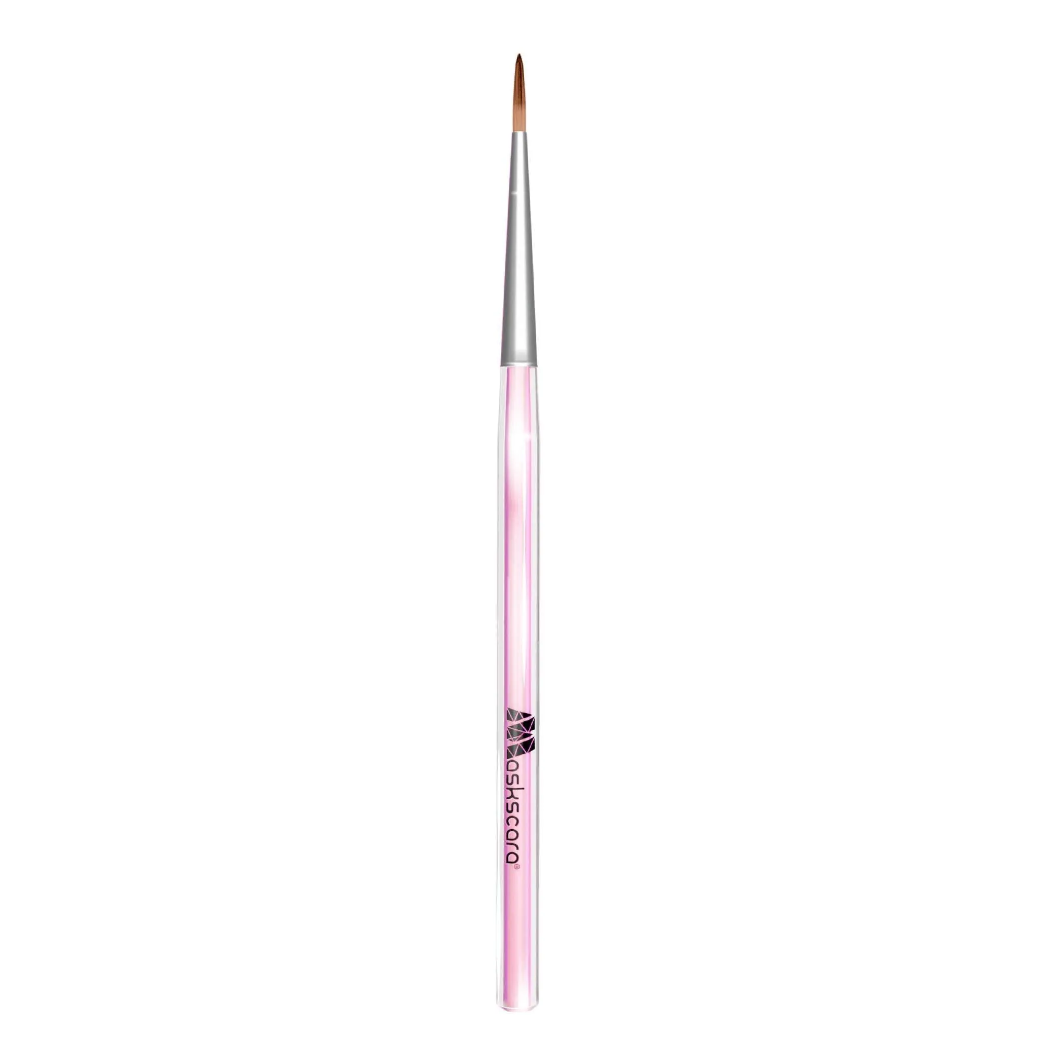 Water Colour Nail Art Brush