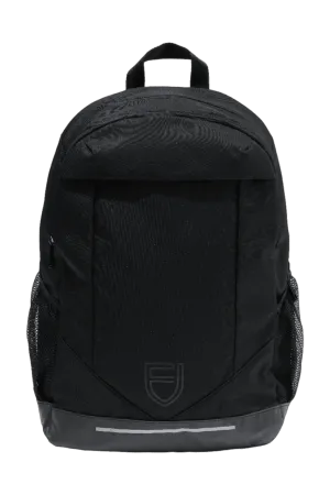 WESTERN CRUSADERS GRIDIRON CLUB  Ultra FC Backpack (9631464-01)