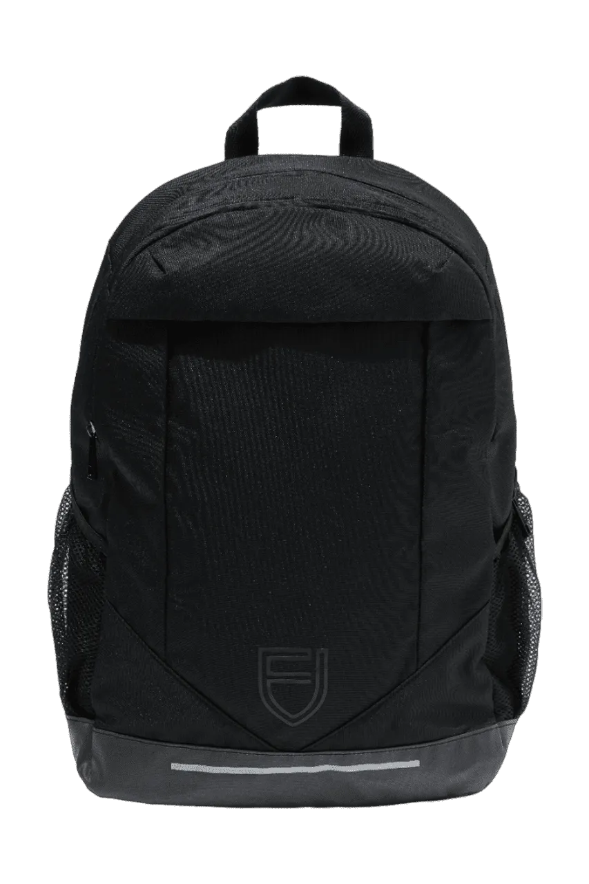 WESTERN CRUSADERS GRIDIRON CLUB  Ultra FC Backpack (9631464-01)