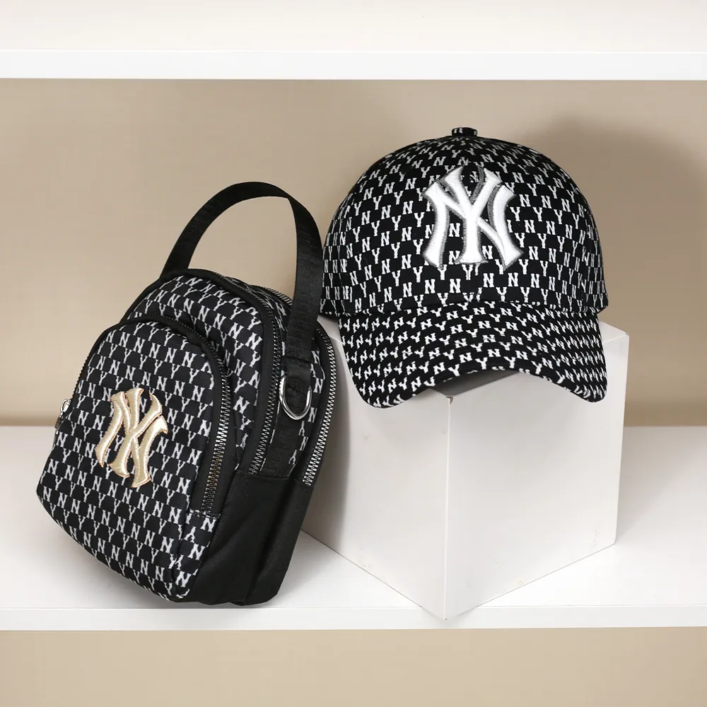 WHOLESALE MATCHING HANDBAG WITH HAT