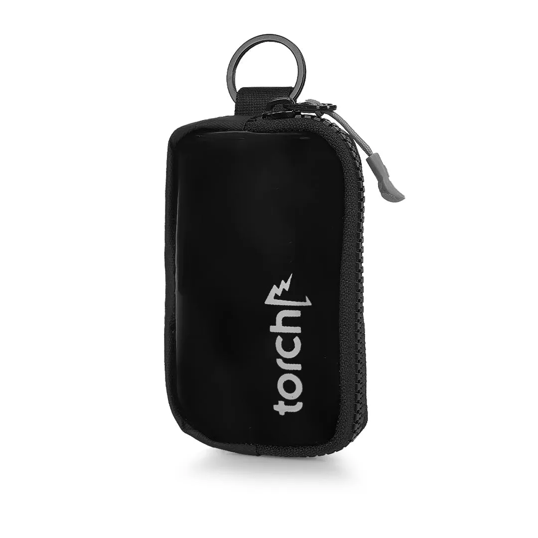Wonsan Keychain