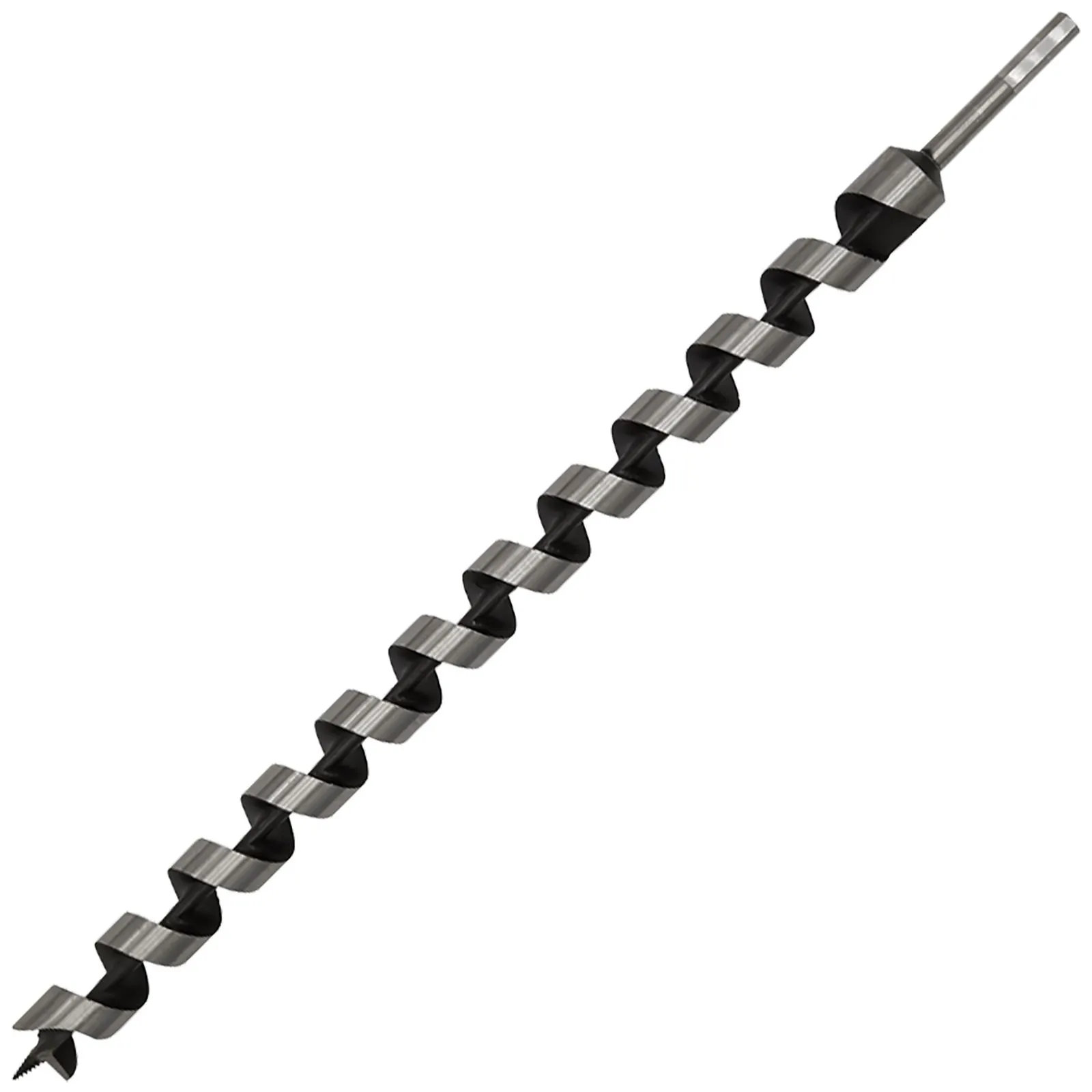 Worksafe by Sealey Auger Wood Drill Bit 32mm x 600mm