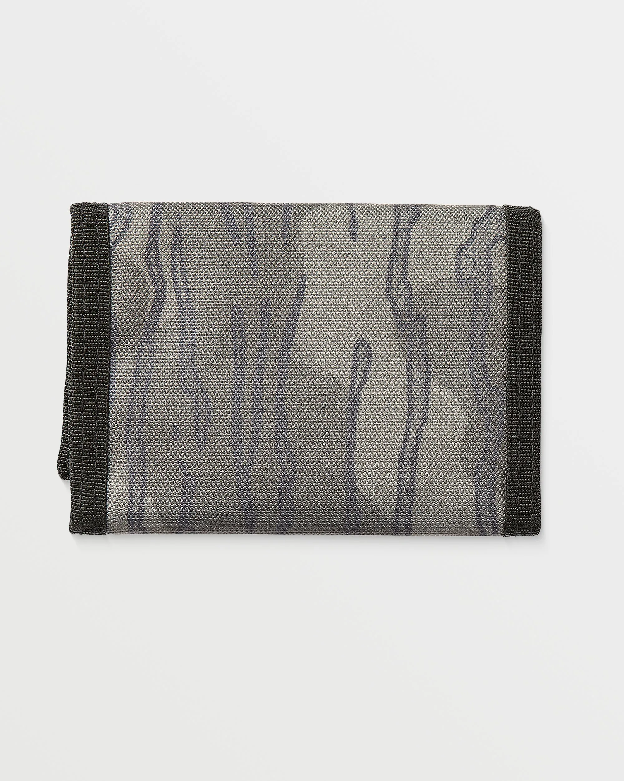 Workwear Geldbeutel - BRINDLE
