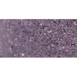 WOW Embossing Powders - Metallic Silver