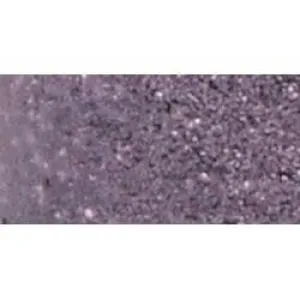 WOW Embossing Powders - Metallic Silver