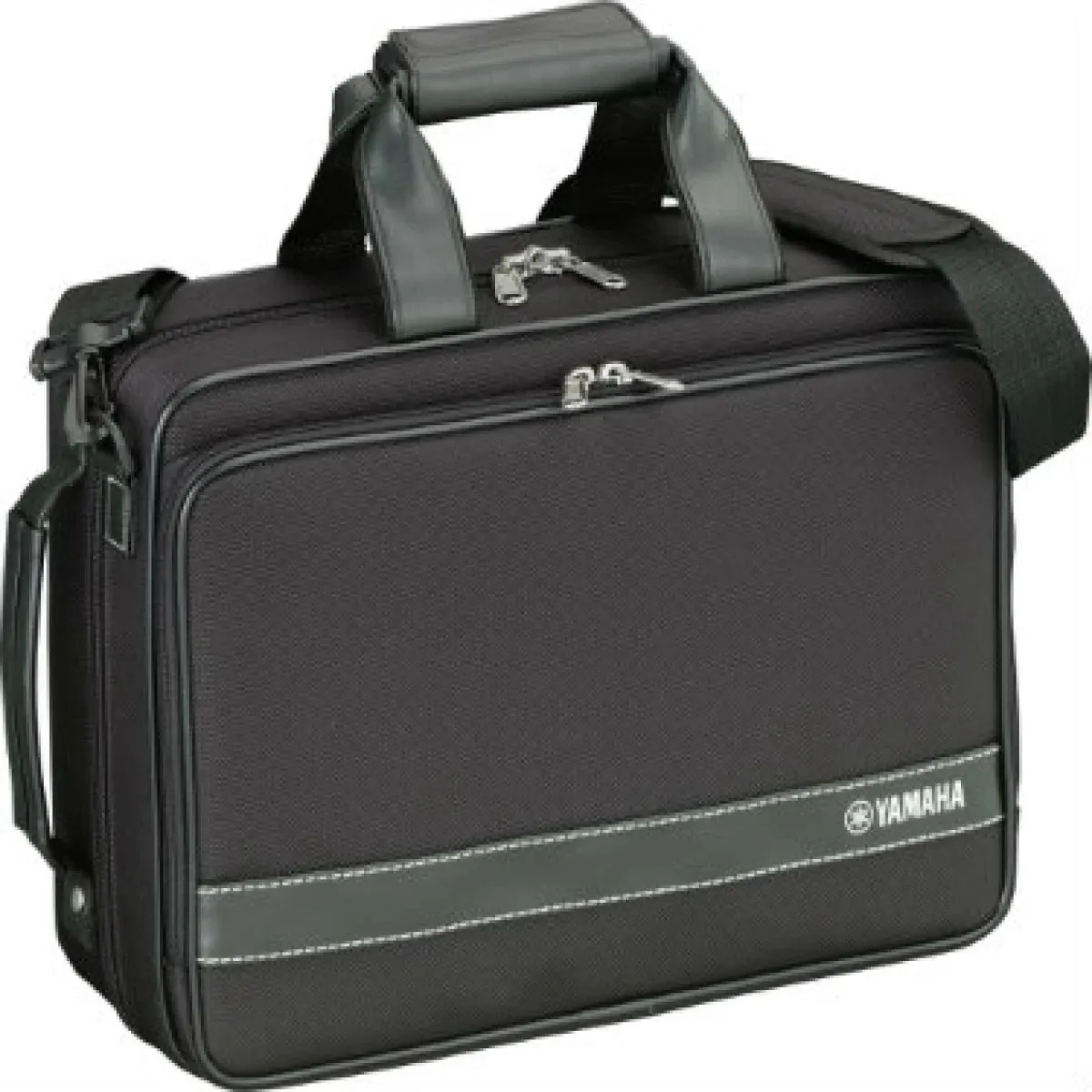 Yamaha CLC-400EII Clarinet Case / Rucksack for YCL-450