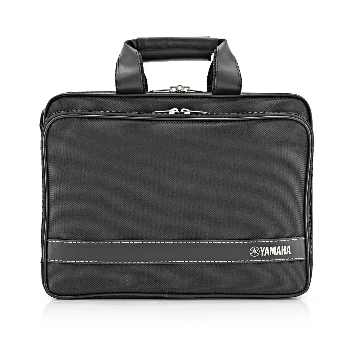 Yamaha CLC-400EII Clarinet Case / Rucksack for YCL-450