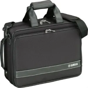 Yamaha CLC-400EII Clarinet Case / Rucksack for YCL-450