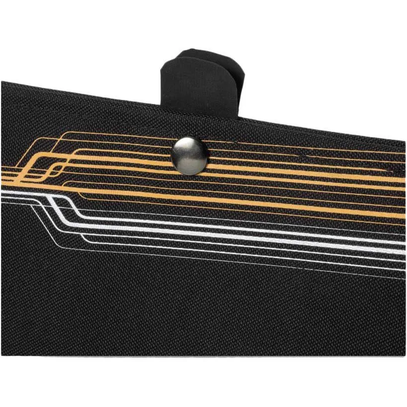 Zebco Pro Staff Rig Bag Pro